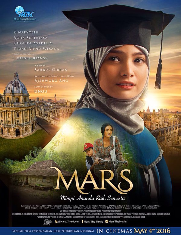 Poster-Film-MARS